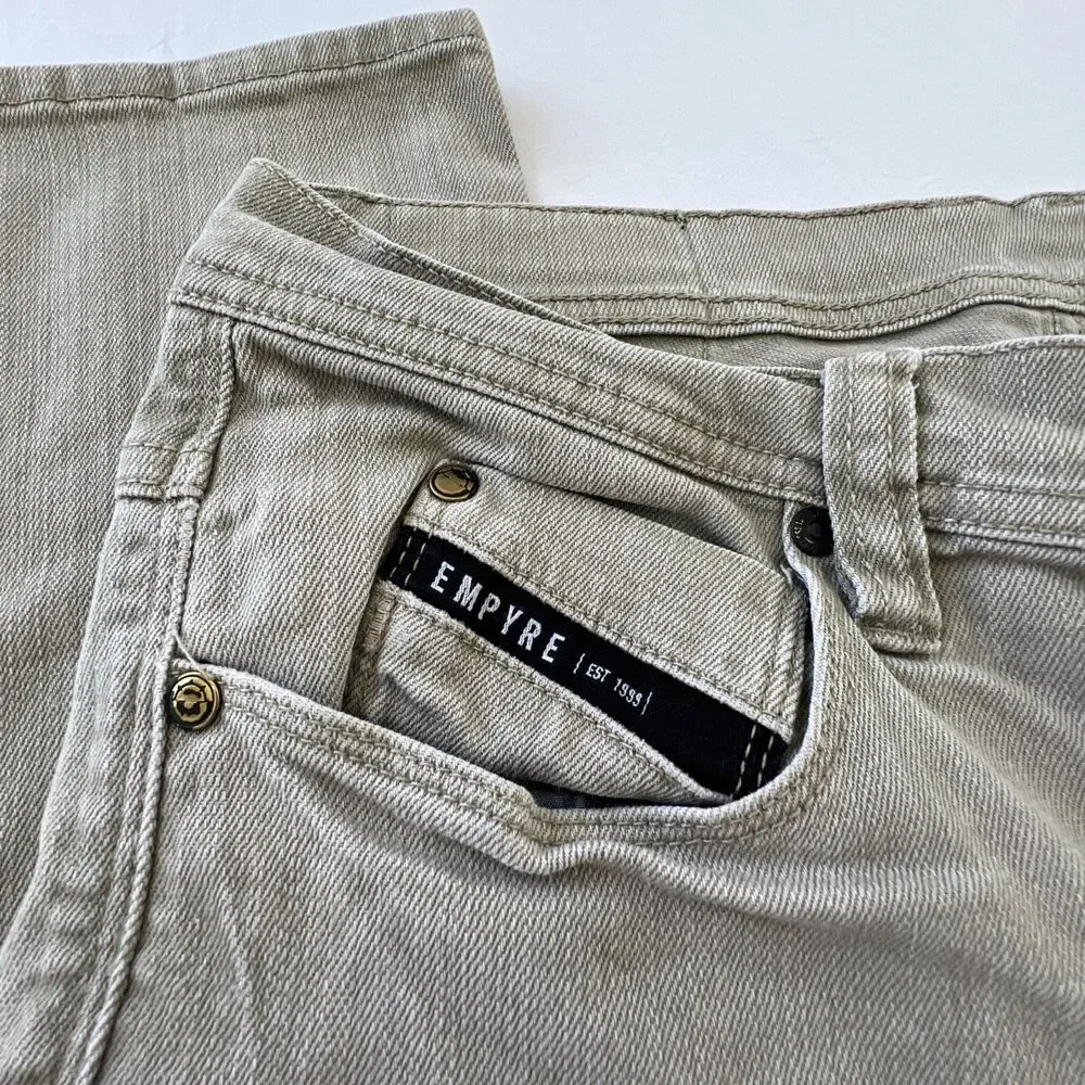 Empyre zumiez men